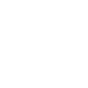 PLANO DE TRADE<br>MARKETING