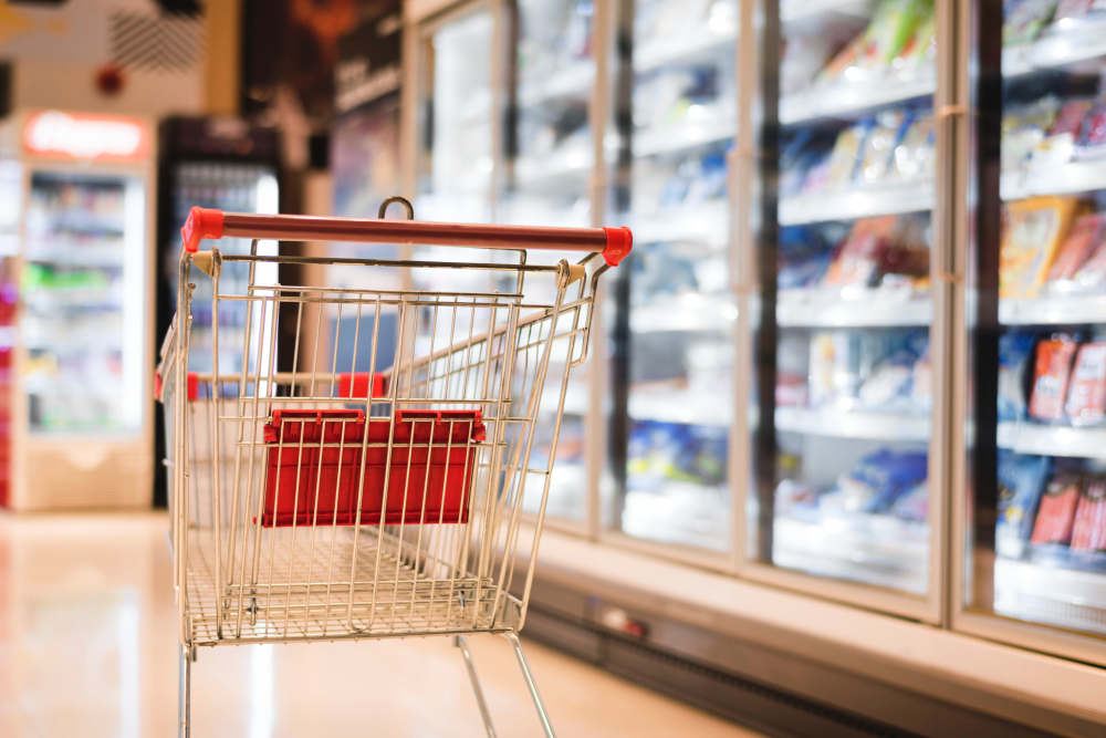 HOPPERS NO CENTRO DA ESTRATÉGIA DE TRADE MARKETING: COMO COMEÇAR?