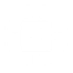 INTELIGÊNCIA<br>ARTIFICIAL