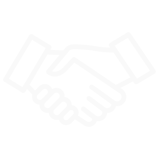 PARCERIAS<br>CORPORATIVAS